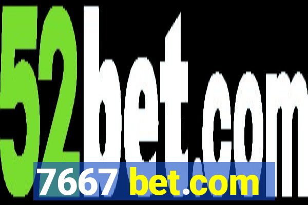 7667 bet.com